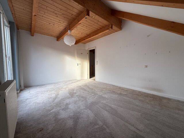 Doppelhaushälfte Aichtal Neuenhaus - 5 Zimmer, 117 m&sup2;, 495.000&euro; | Angebot:26276213