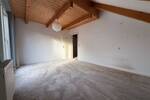 Doppelhaushälfte Aichtal Neuenhaus - 5 Zimmer, 117 m&sup2;, 495.000&euro; | Angebot:26276213