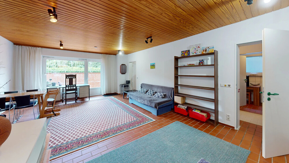 Nähe UKM - Münster-Roxel: Zweifamilienhaus inkl. Baugrundstück - Zweifamilienhaus Münster Roxel | Angebot:26164008