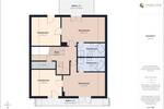 Mehrfamilienhaus, Wohnhaus Großostheim / Wenigumstadt Wenigumstadt - 8 Zimmer, 255 m&sup2;, 869.000&euro; | Angebot:26686345
