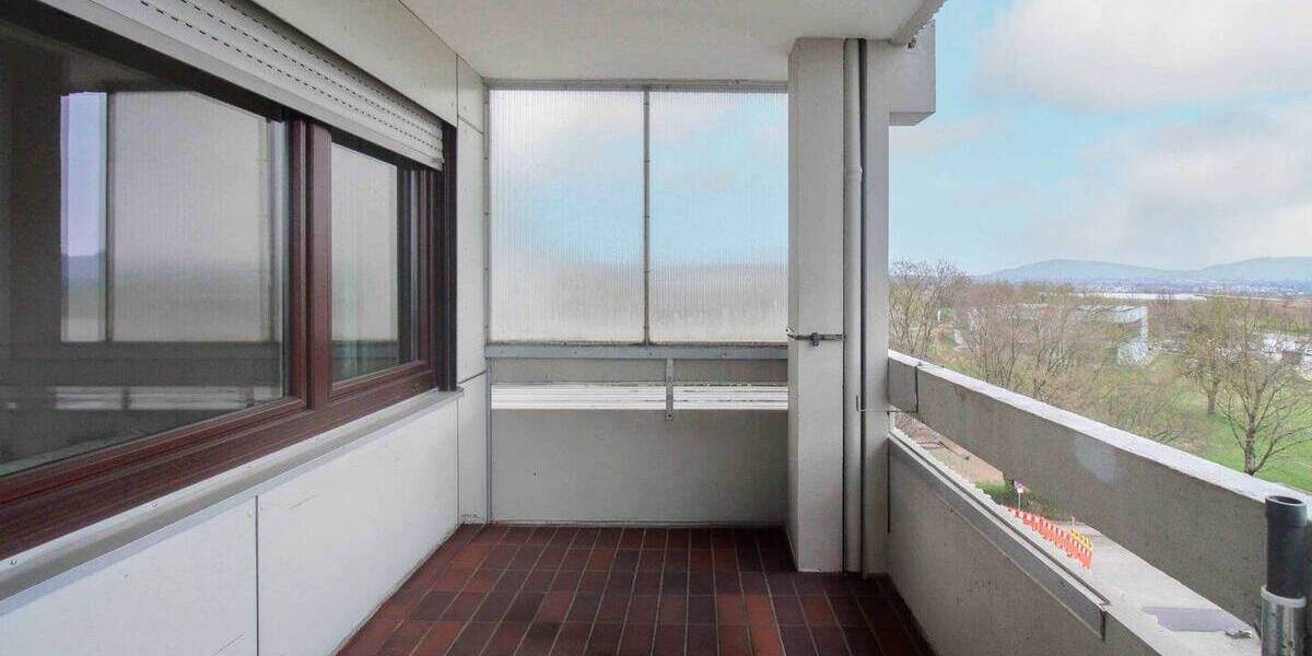 Etagenwohnung Kernen im Remstal Rommelshausen - 3 Zimmer, 83 m&sup2;, 280.000&euro; | Angebot:25970300