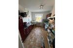 Erdgeschoßwohnung Borken (Hessen) - 3 Zimmer, 80 m&sup2;, 880&euro; | Angebot:26048549