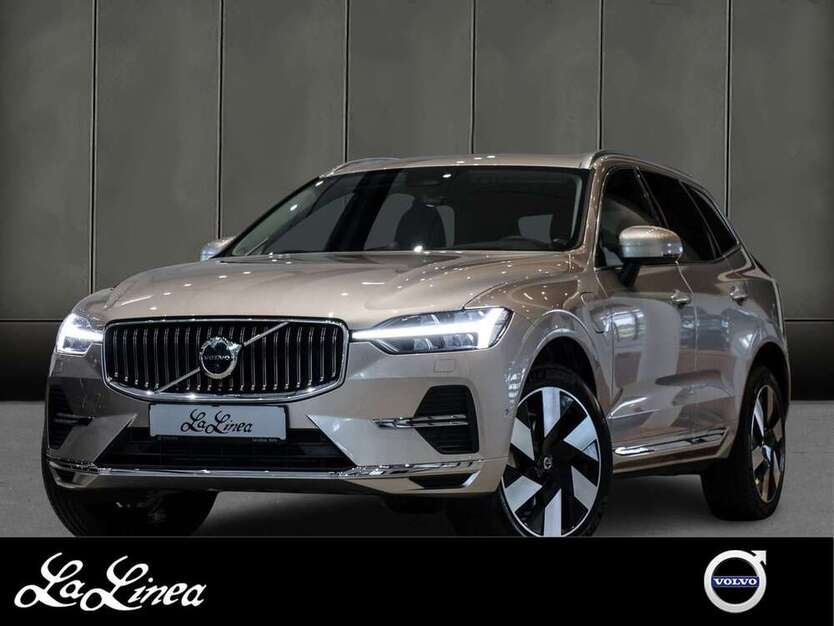 XC60