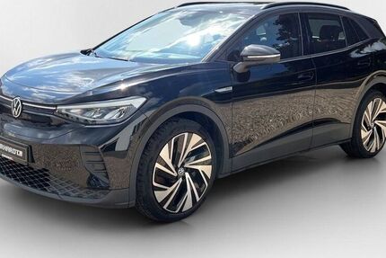 VW ID.4