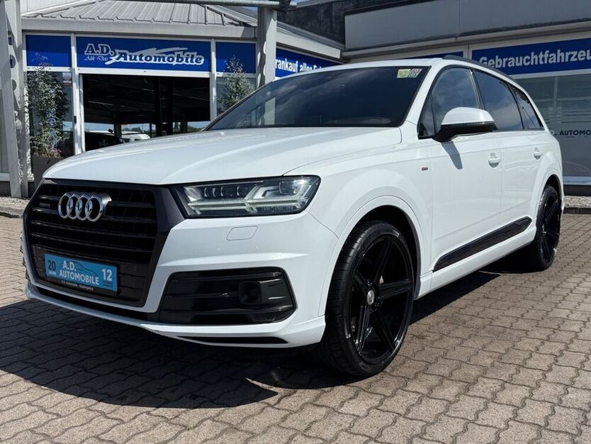 Q7