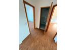 Etagenwohnung Bietigheim-Bissingen Bissingen - 3.5 Zimmer, 73 m&sup2;, 1.640&euro; | Angebot:26409978