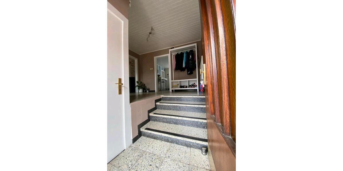 Einfamilienhaus Bad Sooden-Allendorf Allendorf - 5 Zimmer, 115 m&sup2;, 139.000&euro; | Angebot:26312501