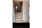 Einfamilienhaus Bissingen an der Teck - 6 Zimmer, 140 m&sup2;, 565.000&euro; | Angebot:25219736