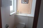 Erdgeschoßwohnung Ebersbach - 4 Zimmer, 55 m&sup2;, 35&euro; | Angebot:26393159