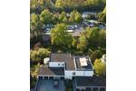 Terrassenwohnung Aschaffenburg Gailbach - 2 Zimmer, 70 m&sup2;, 890&euro; | Angebot:26329494