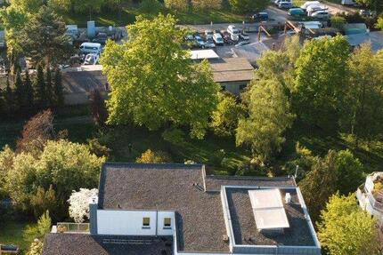 Wohnung Aschaffenburg Gailbach - 2 Zimmer, 70 m&sup2;, 890&euro; | Angebot:26329494