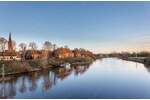 Gewerbeobjekt Nienburg (Saale) Nienburg - 1.750.000&euro; | Angebot:26403003