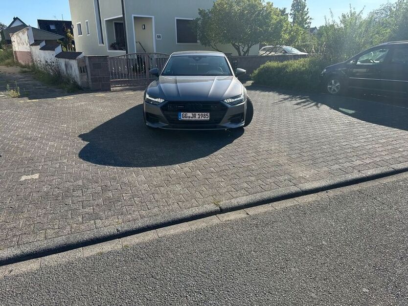 A7
