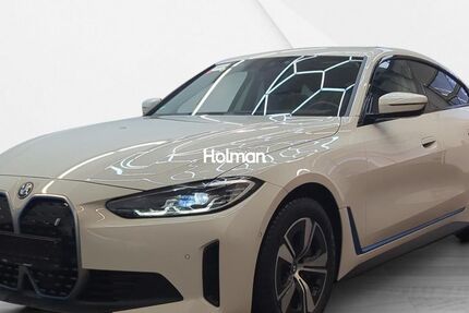 BMW i4 20.636 km 38.793 &euro; Eschborn 65760
