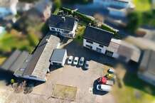 Halle in Bad Münstereifel Schönau 449.950 € 285 m²