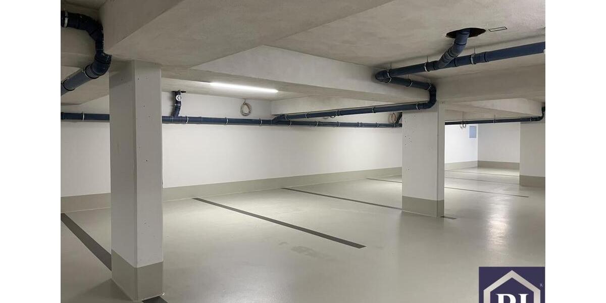 Etagenwohnung Nortorf - 3 Zimmer, 106 m&sup2;, 1.485&euro; | Angebot:25265201