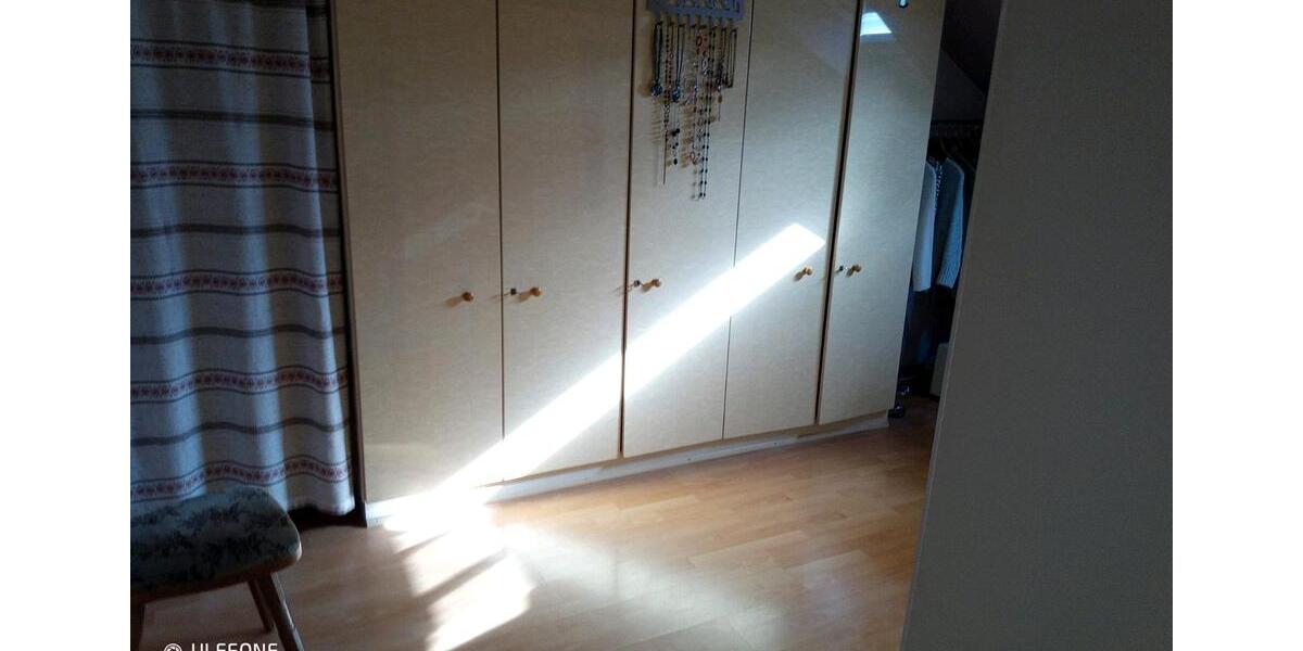 Reihenhaus Völklingen - 360.000&euro; | Angebot:26342360
