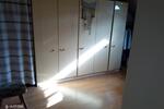 Reihenhaus Völklingen - 360.000&euro; | Angebot:26342360