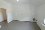 Etagenwohnung Herne Eickel - 2.5 Zimmer, 60 m&sup2;, 545&euro; | Angebot:26674358