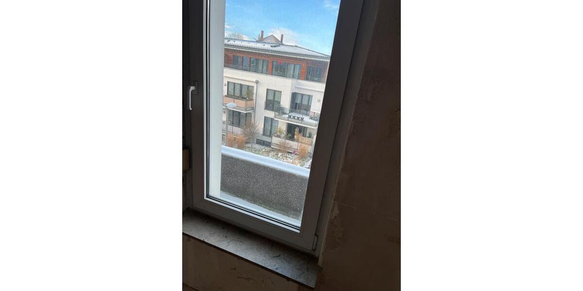 Doppelhaushälfte Bad Salzuflen - 6 Zimmer, 171 m&sup2;, 239.000&euro; | Angebot:25440844