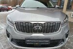 Kia SORENTO 2.2D AWD AT8 PLATINUM Pano HeadUp AHK 69.902 km 27.460 &euro; Höhenkirchen-Siegertsbrun 85635