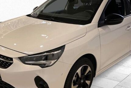 Opel Corsa 18.900 km 19.400 &euro; Mettingen 49497