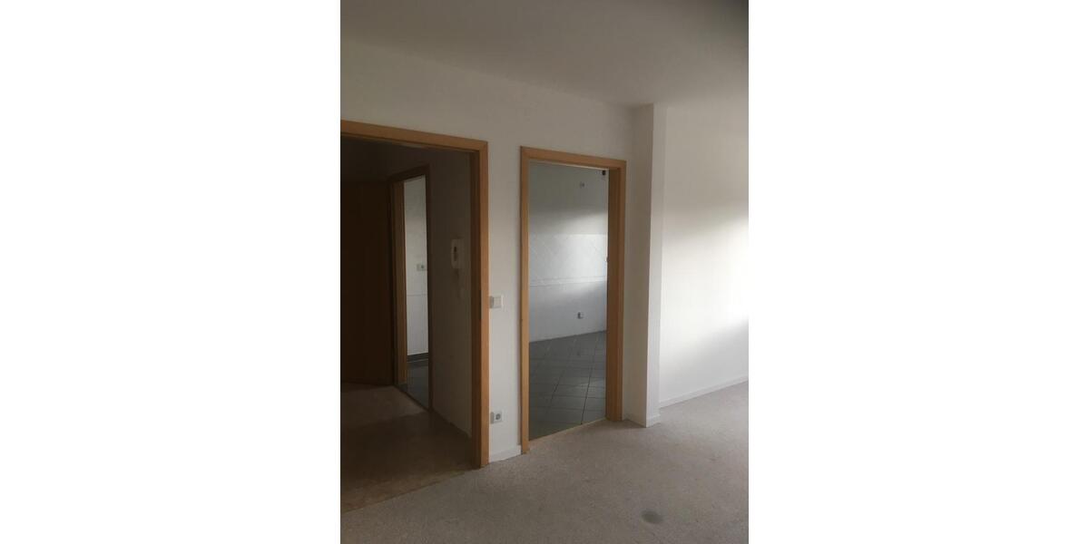 Doppelhaushälfte Bad Düben - 4 Zimmer, 220 m&sup2;, 230.000&euro; | Angebot:26018156