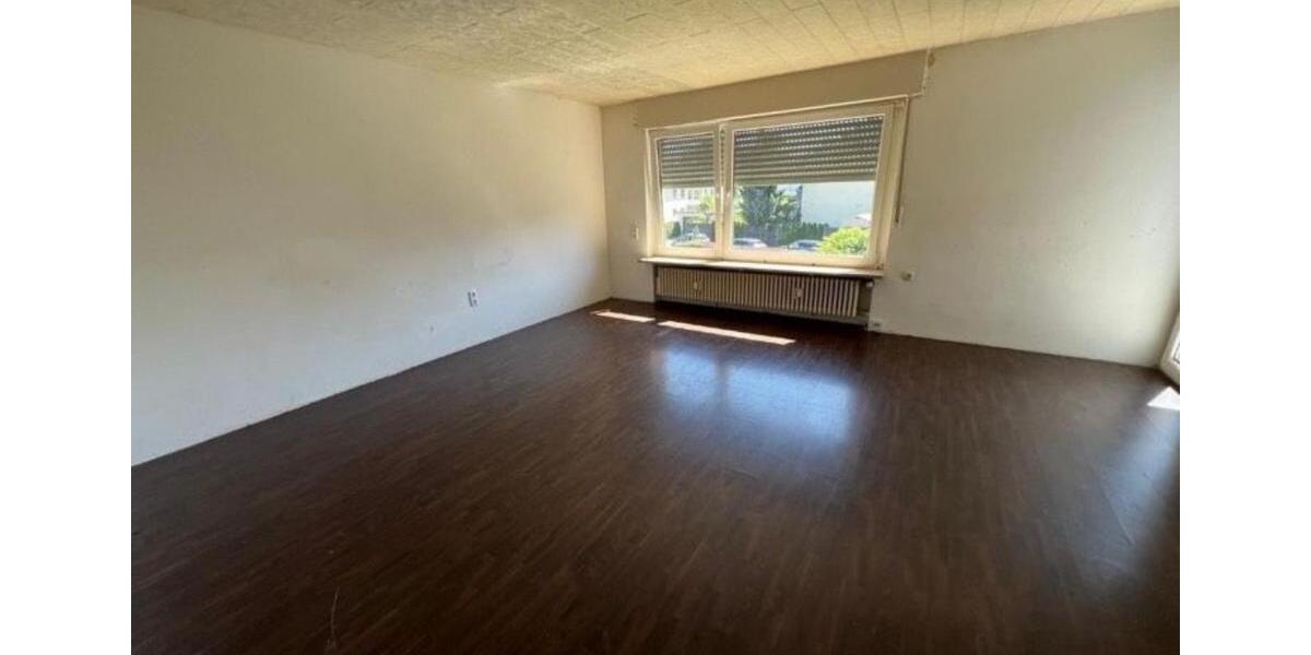 3-Zimmer Wohnung 3 zimmer