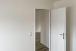 Helle 3-Zimmer-Dachgeschosswohnung mit Sichtbalken in Chemnitz-Hilbersdorf! 3 zimmer