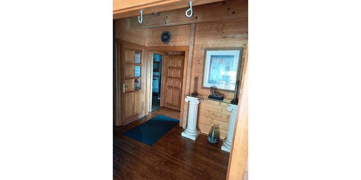 Einfamilienhaus Aken (Elbe) - 289.000&euro; | Angebot:26131114