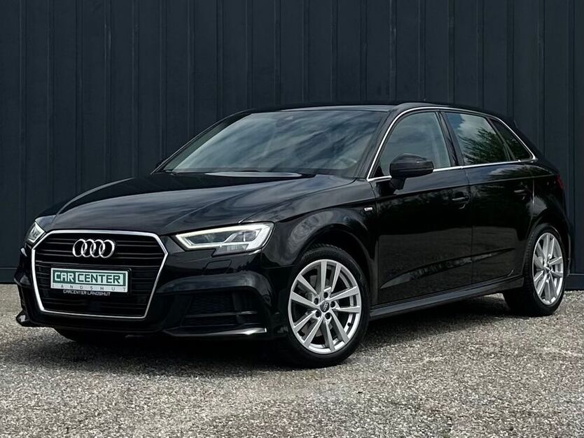 A3