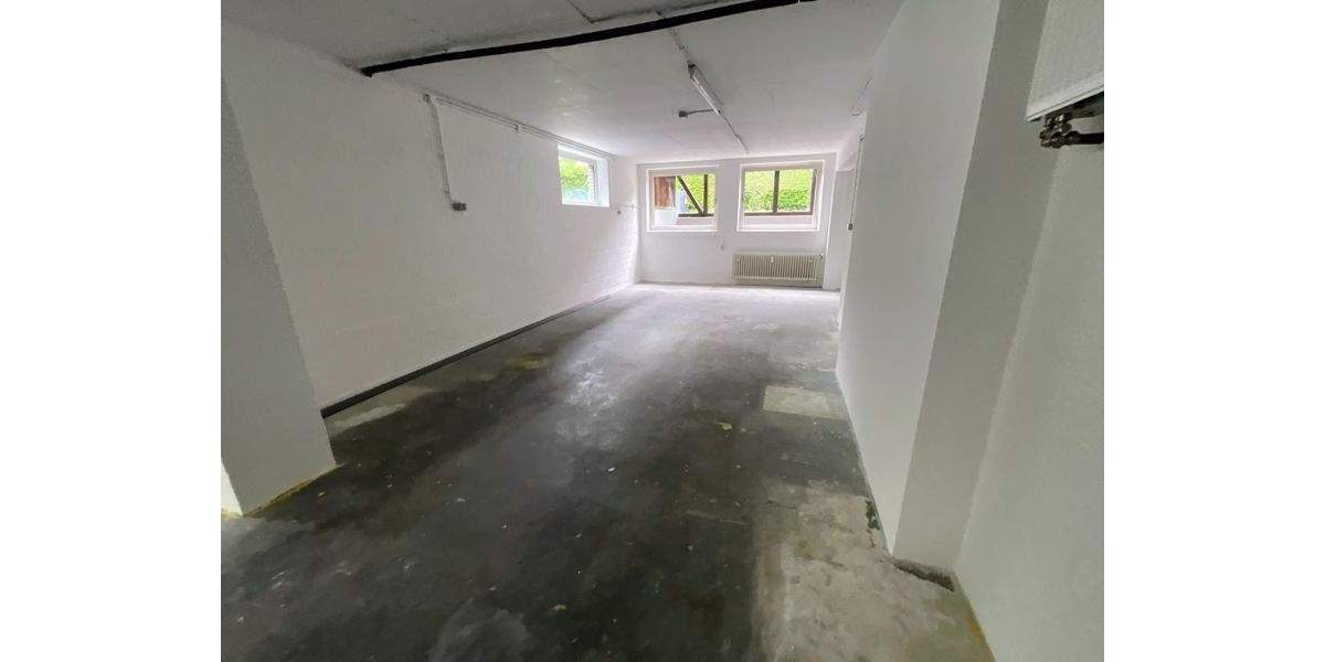 Gewerbeobjekt Braunschweig / Gliesmarode Gliesmarode - 700&euro; | Angebot:25628951