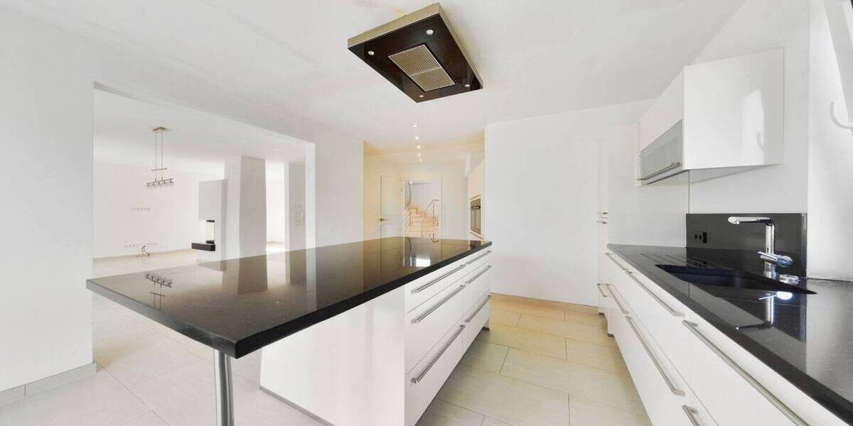 Einfamilienhaus Wunstorf Steinhude - 5 Zimmer, 203 m&sup2;, 799.000&euro; | Angebot:26819947