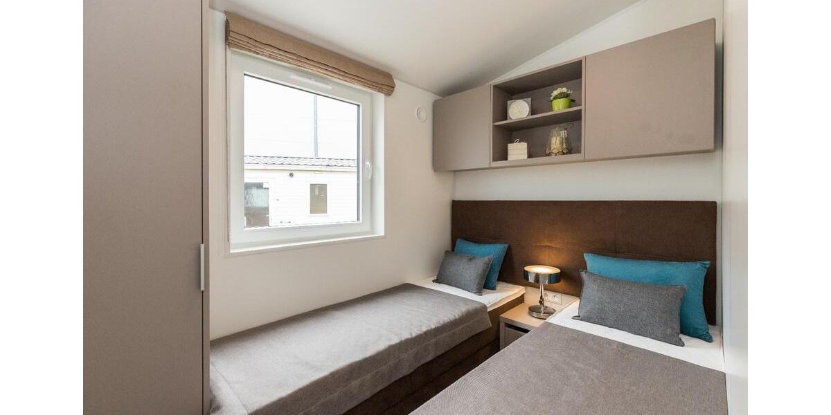 Einfamilienhaus Weiding - 1 Zimmer, 45 m&sup2;, 700&euro; | Angebot:25220440