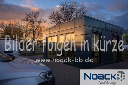 VW Caddy 84.460 km 15.440 &euro; Oranienburg bei Berlin 16515