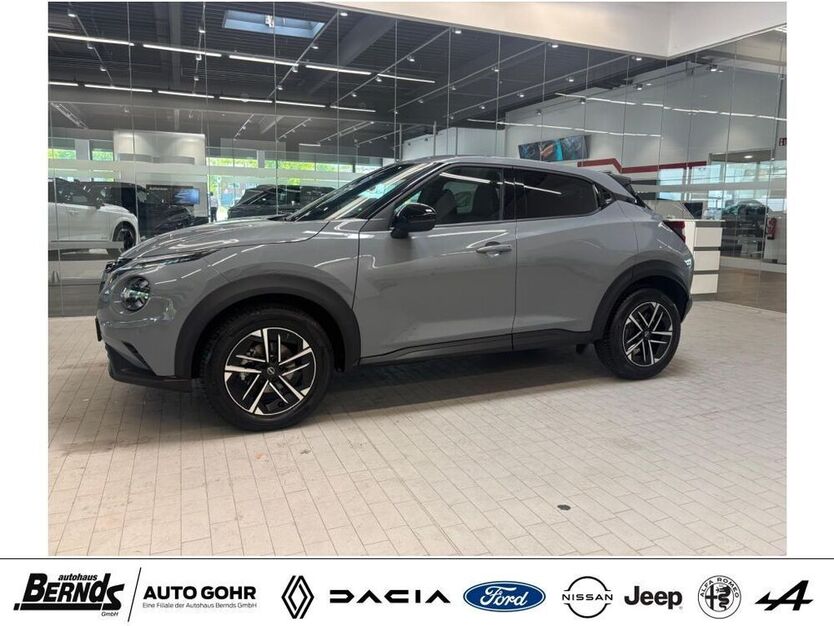 Juke