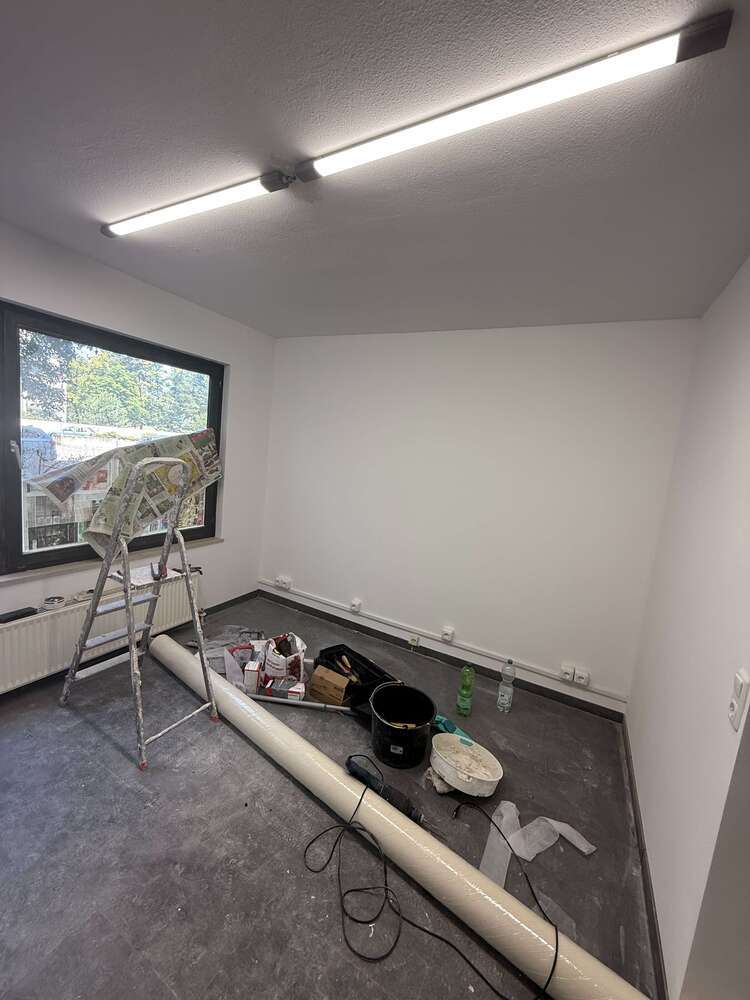 Büro in Griesheim 129.000 € 25 m²