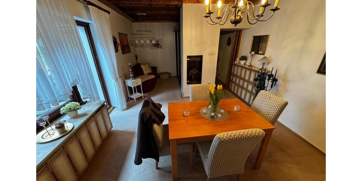Bungalow Bad Segeberg - 9 Zimmer, 189 m&sup2;, 2.090&euro; | Angebot:26660091