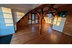 Einfamilienhaus Frankenberg (Eder) - 2 Zimmer, 94 m&sup2;, 750&euro; | Angebot:26320831