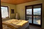 Einfamilienhaus Helmbrechts - 4 Zimmer, 128 m&sup2;, 240.000&euro; | Angebot:25993946