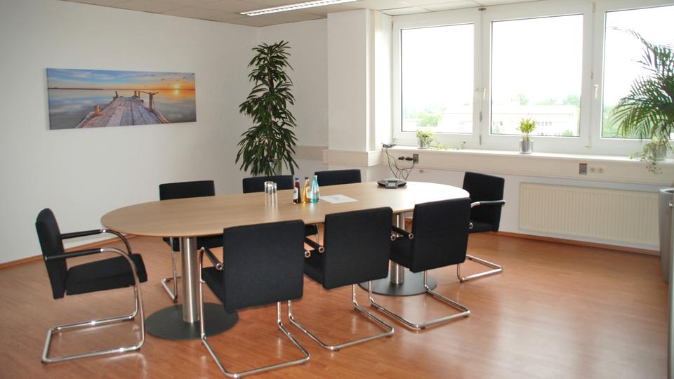 Gewerbeobjekt Steinbach (Taunus) - 599&euro; | Angebot:26416520