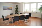 Gewerbeobjekt Steinbach (Taunus) - 599&euro; | Angebot:26416520