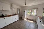 Einfamilienhaus Betzdorf - 3 Zimmer, 92 m&sup2;, 1.120&euro; | Angebot:25931942