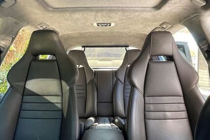 Porsche Panamera 109.000 km 43.999 € Rohrbach 85296