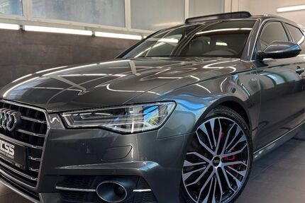 Audi A6 144.850 km 28.888 &euro; Cottbus 03044