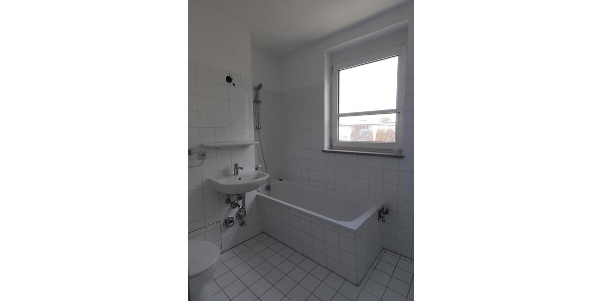 Etagenwohnung Plauen Alt Chrieschwitz - 4 Zimmer, 91 m&sup2;, 540&euro; | Angebot:26671103
