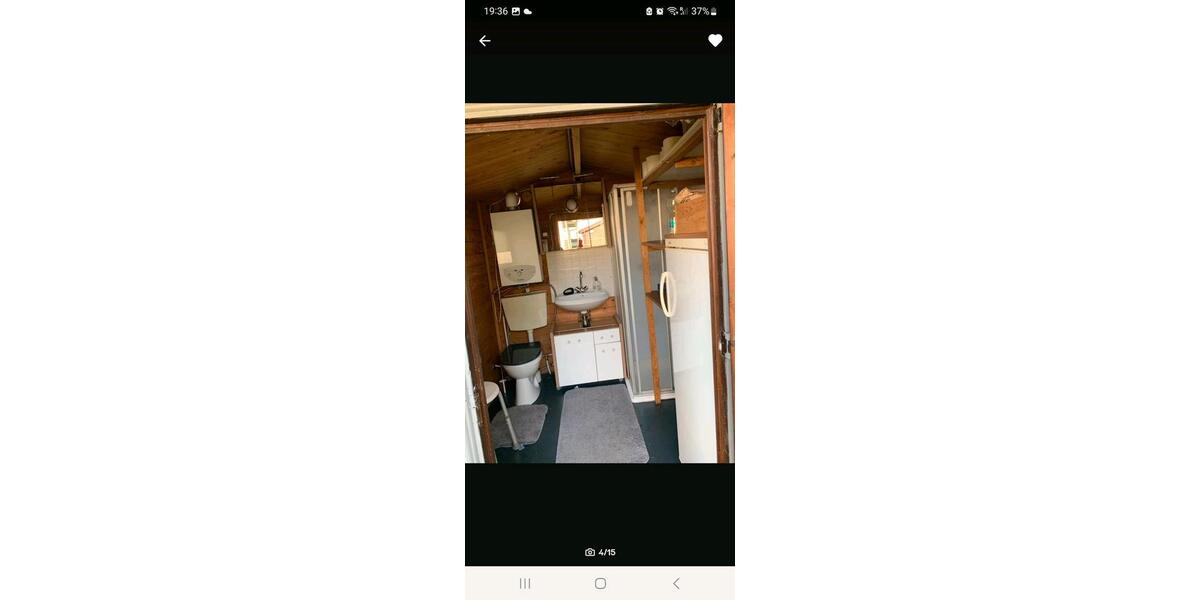 Ferienimmobilie Übach-Palenberg Palenberg - 19.888&euro; | Angebot:26479041