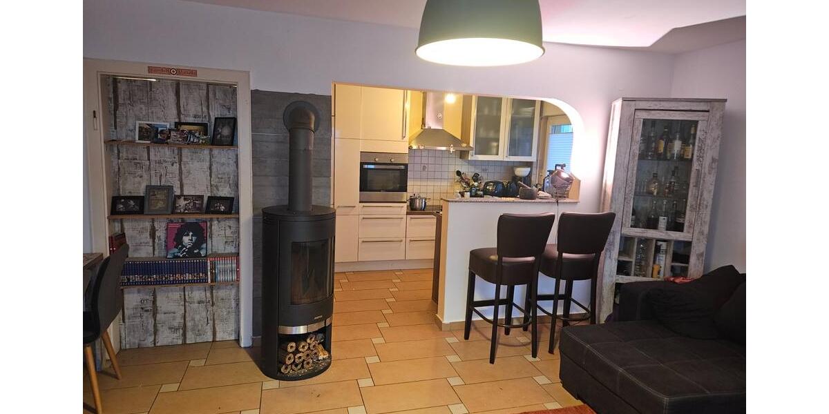 Erdgeschoßwohnung Offenbach am Main - 3 Zimmer, 90 m&sup2;, 320.000&euro; | Angebot:24561405