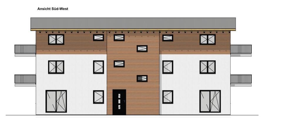 Einfamilienhaus Stralsund - 3.5 Zimmer, 81 m&sup2;, 1.498&euro; | Angebot:26679037