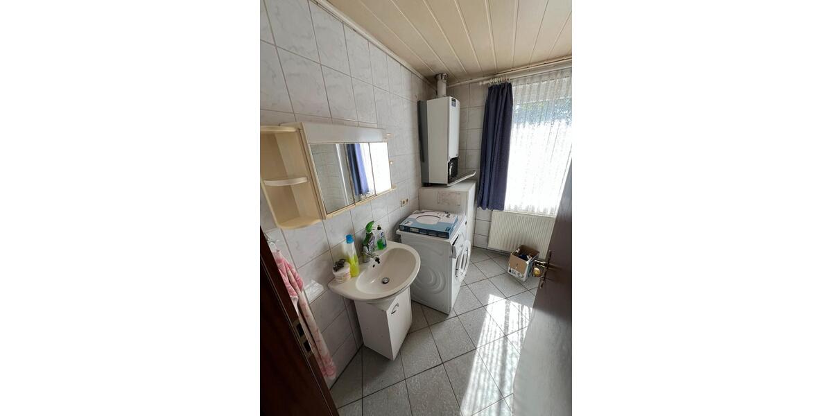 Einfamilienhaus Dömitz - 9 Zimmer, 114 m&sup2;, 80.000&euro; | Angebot:27014463